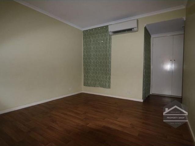 Townhouse for rent in South Hedland, Western Australia