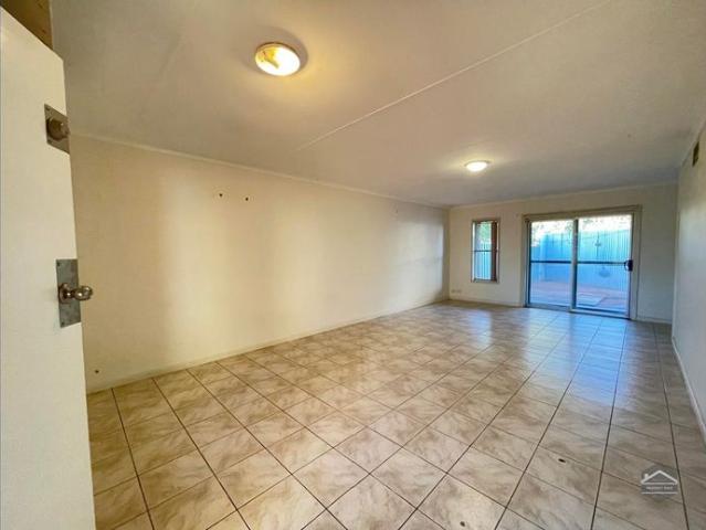 Townhouse for rent in South Hedland, Western Australia