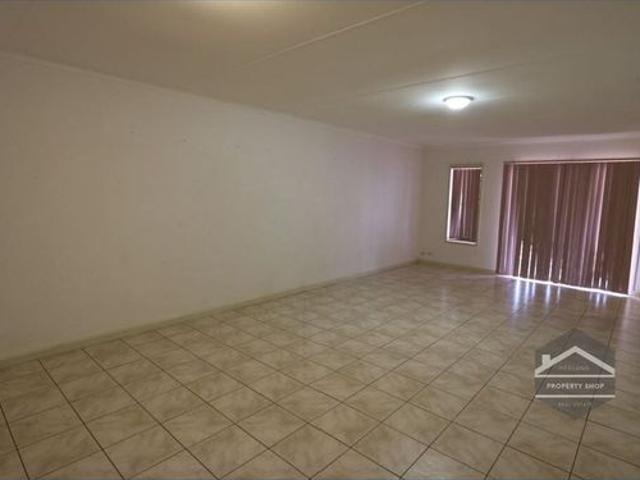 Townhouse for rent in South Hedland, Western Australia