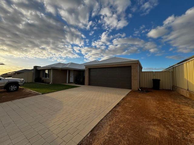 House for sale in Merilup, Western Australia