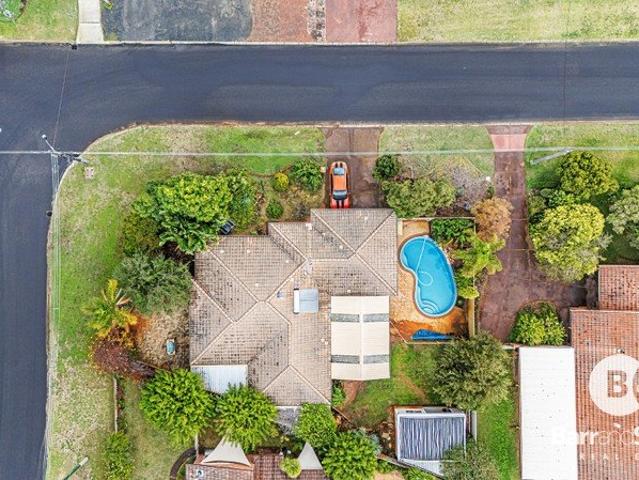 House for sale in Bunbury, Western Australia