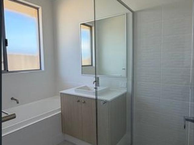 House for rent in Brabham, Western Australia