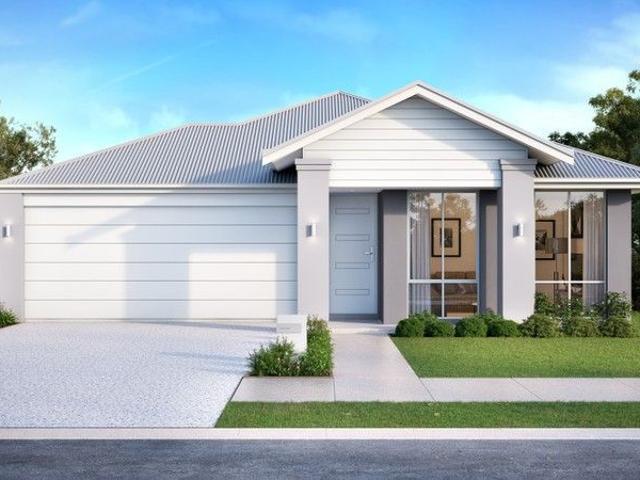 House And Land for sale in Baldivis