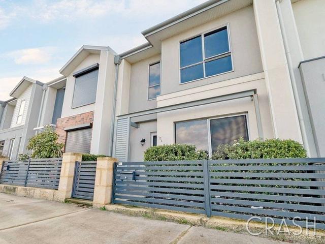 House for rent in Aveley, Western Australia