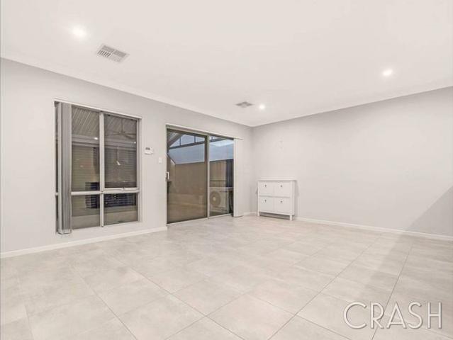 House for rent in Aveley, Western Australia
