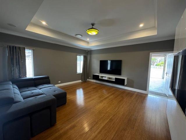 House for rent in Kalgoorlie, Western Australia