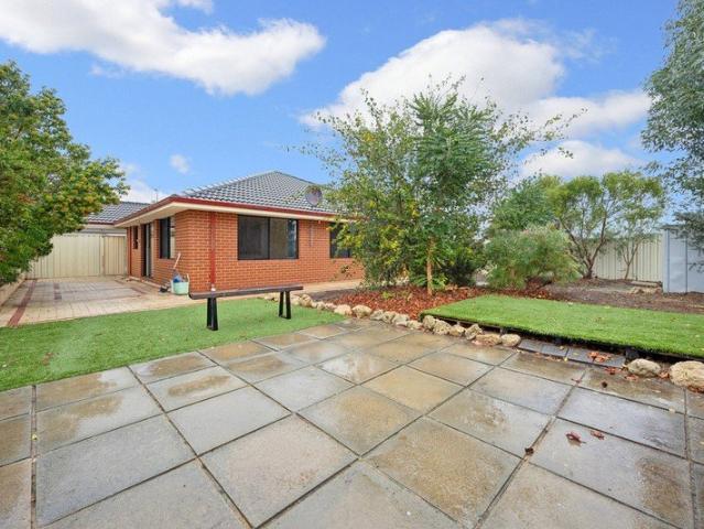 House for rent in Tapping, Western Australia