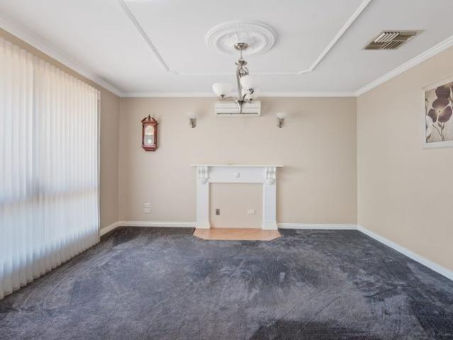 House for rent in Kalgoorlie, Western Australia