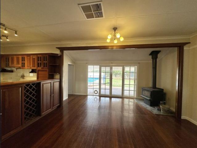 House for rent in Kalgoorlie, Western Australia