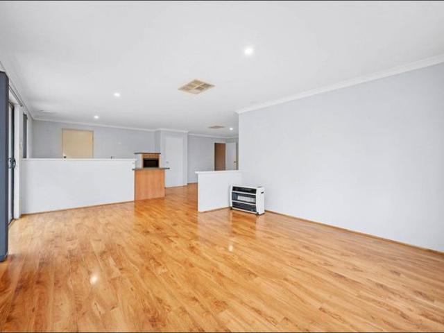 House for rent in Tapping, Western Australia