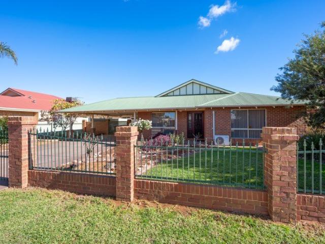 House for rent in Kalgoorlie, Western Australia