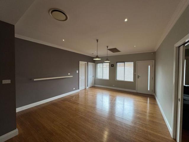 House for rent in Kalgoorlie, Western Australia