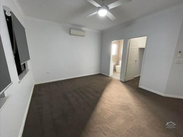 House for rent in South Hedland, Western Australia