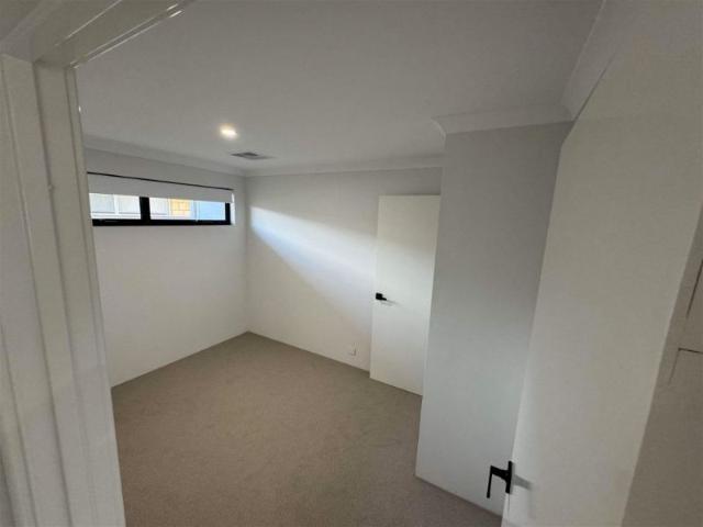 House for rent in Baldivis, Western Australia