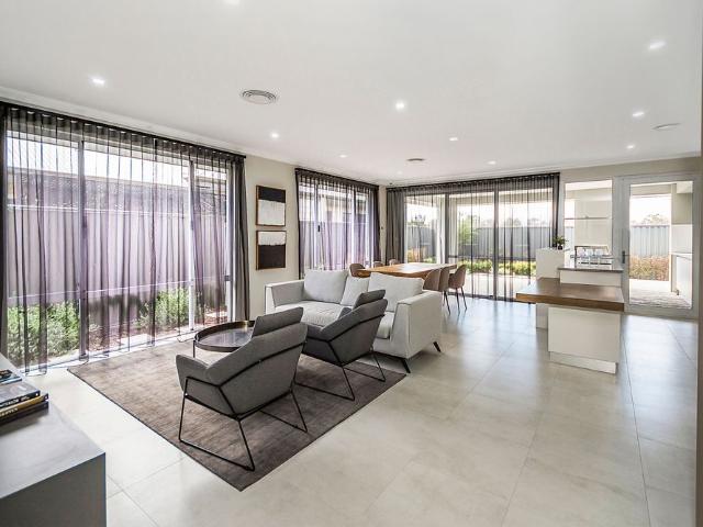 House for rent in Baldivis, Western Australia