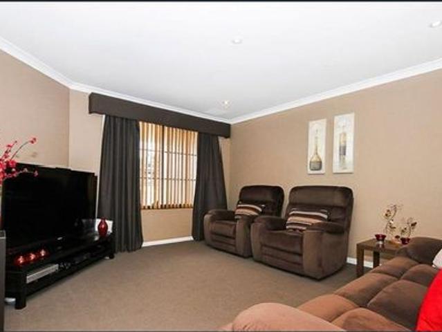 House for rent in Tapping, Western Australia
