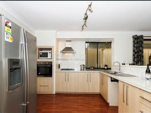House for rent in Tapping, Western Australia