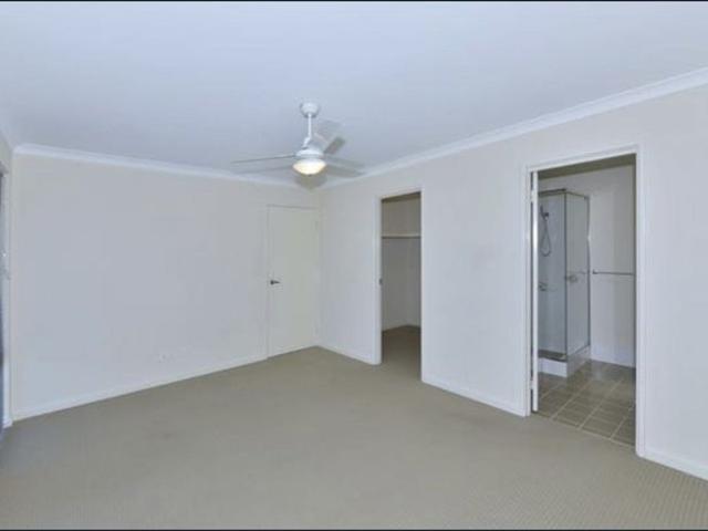 House for rent in Meadow Springs, City of Mandurah