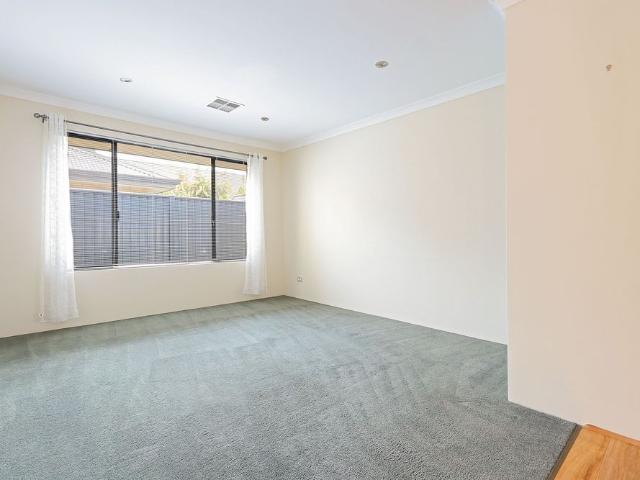 House for rent in Baldivis, Western Australia