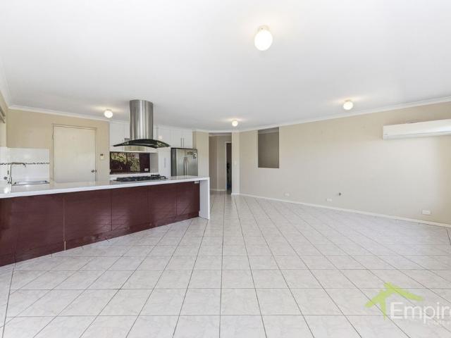 House for rent in Cloverdale, City of Belmont