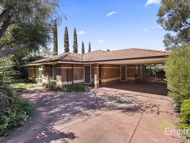 House for rent in Melville, City of Melville