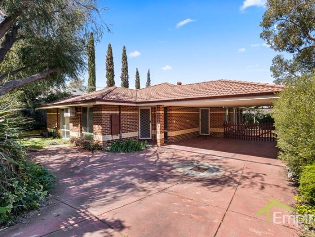 House for rent in Melville, City of Melville