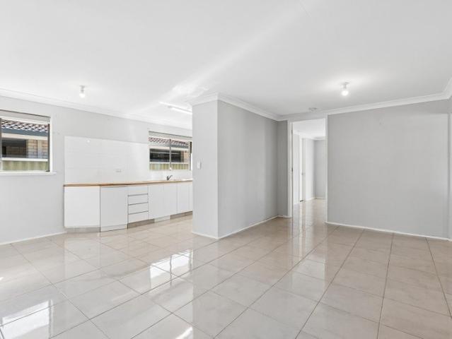 House for rent in Thornlie, Western Australia
