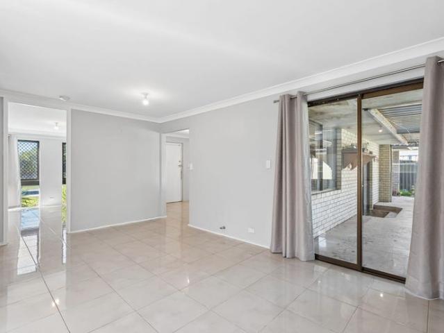 House for rent in Thornlie, Western Australia