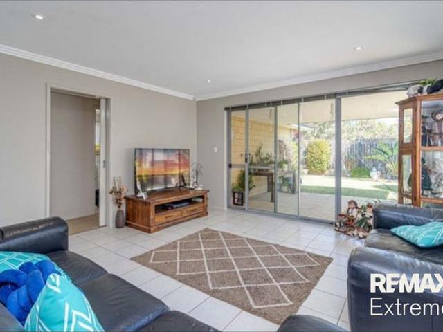 House for rent in Eglinton, Western Australia
