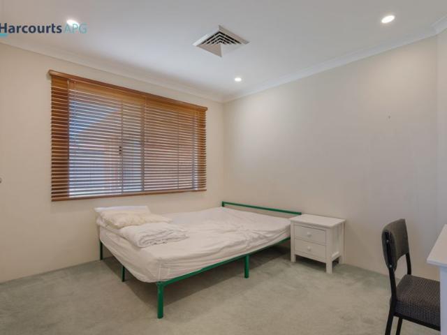 House for sale in Eaton, Western Australia