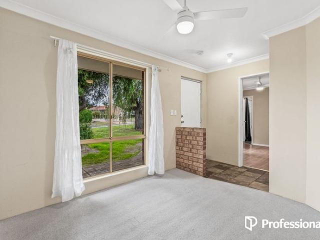 House for rent in Parmelia, Western Australia