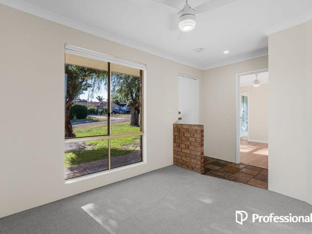 House for rent in Parmelia, Western Australia