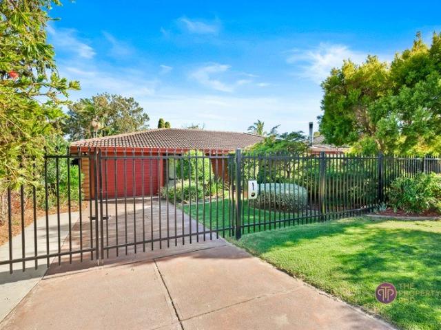 House for sale in Camillo, Western Australia