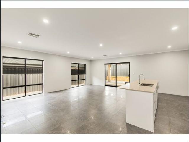 House for rent in Wellard, Western Australia