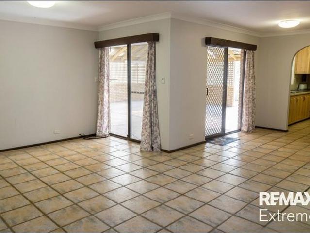 House for rent in Forrestfield, Western Australia