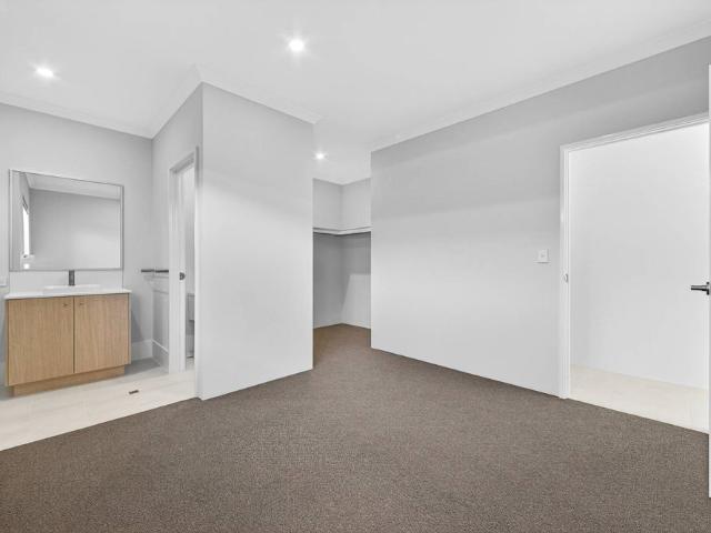House for rent in Mandurah