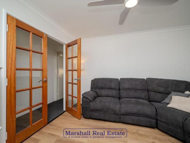 House for rent in Ridgewood, Western Australia