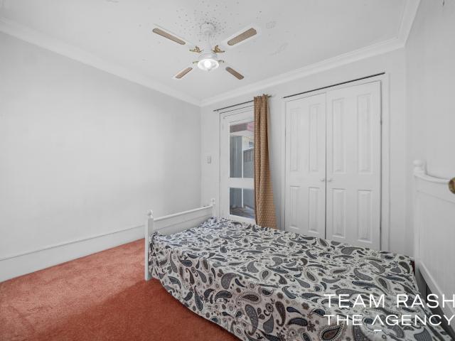 House for sale in Morley, Western Australia
