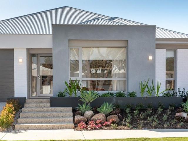 House for sale in Baldivis House for sale in Baldivis