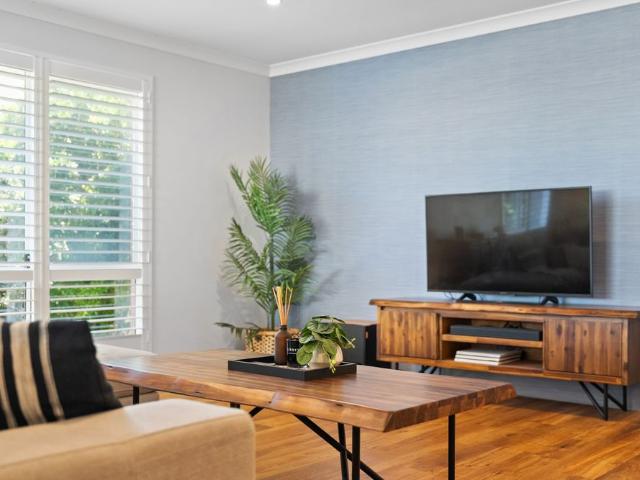 House for rent in Golden Bay, Western Australia