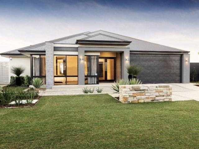 Cottage for sale in Banksia Grove, Western Australia