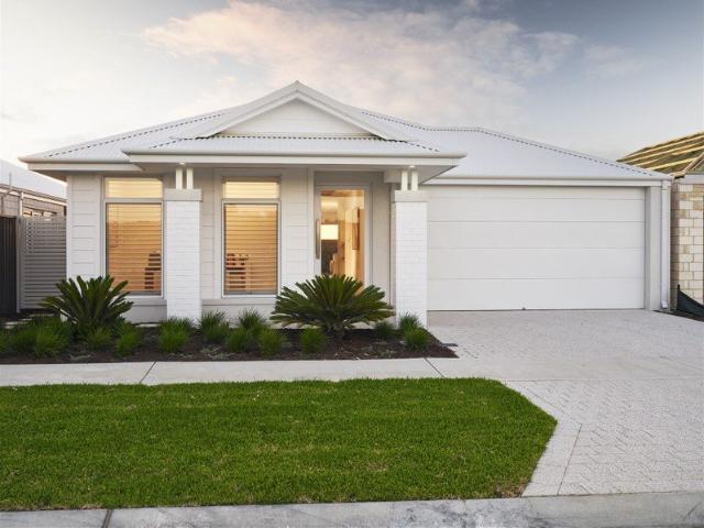 Cottage for sale in Mariginiup, Western Australia