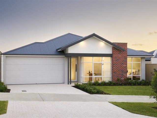 Cottage for sale in Upper Swan, Western Australia