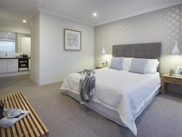 Cottage for sale in Upper Swan, Western Australia