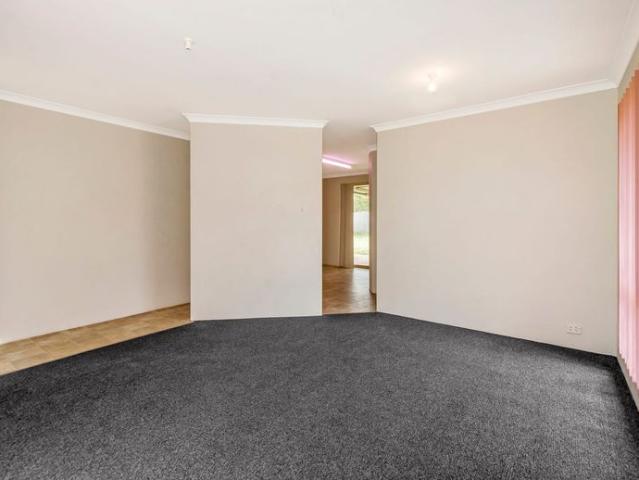 House for rent in Cooloongup, Western Australia