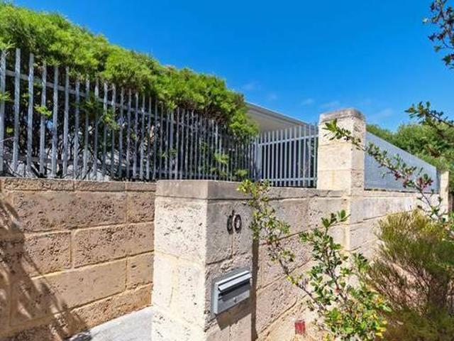 House for sale in Perth, City of Perth