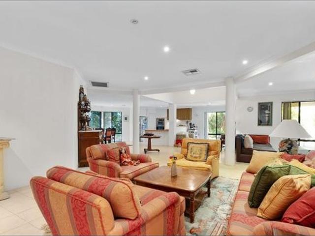 House for rent in Canning Vale, Western Australia