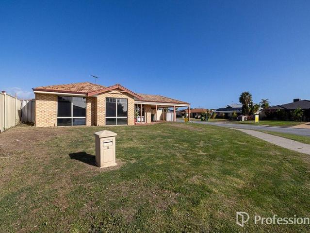 House for rent in Waikiki, Western Australia