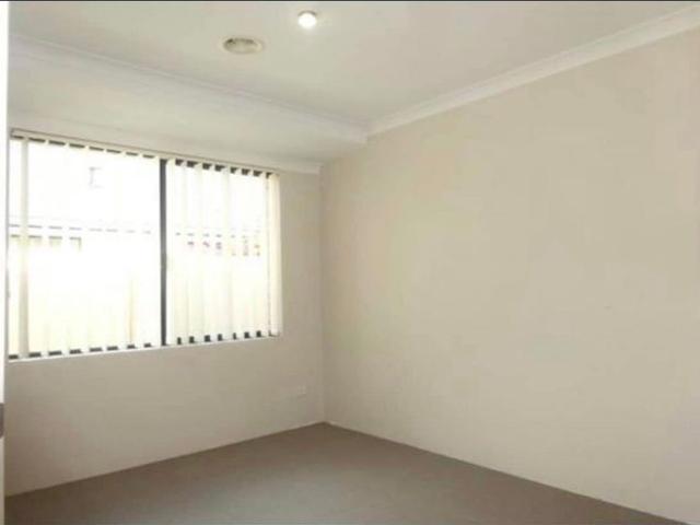 House for rent in Canning Vale, City of Gosnells