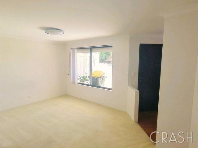 House for rent in Clarkson, Western Australia